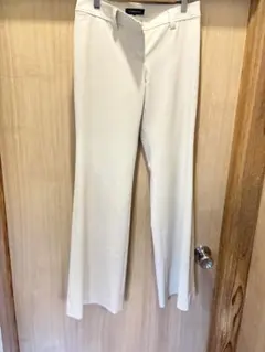 Item thumbnail for item 834a6800-06ea-4c49-8c02-90920fd66874