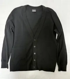 PS Paul Smith カーディガン