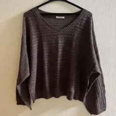 Item thumbnail for item 252ab126-f3e6-46e5-9001-85b72c082295