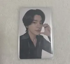 ENHYPEN POP UP 特典トレカ ジェイク