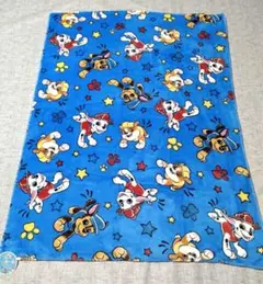 Item thumbnail for item 6a3886c1-3b63-4669-87b6-1508f7929eae