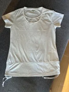 Item thumbnail for item cf8981ce-7490-4dcb-9ee7-f4c39aa548bd