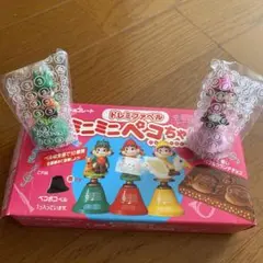 2025年最新】ドレミファベルの人気アイテム - メルカリ