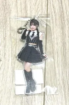 2026年最新】河西結心の人気アイテム - メルカリ