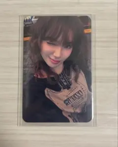 ピーチ（プロフ必読）様 リクエスト 2点 まとめ商品