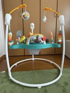 Item thumbnail for item a81ab13c-3415-4b4f-9f43-024bd98531a9