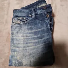 Item thumbnail for item b49928ec-ba44-4576-81e4-9671e4d67c16