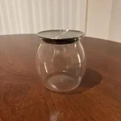 Item thumbnail for item 75aac91f-794b-459b-be7c-138fd0041b02