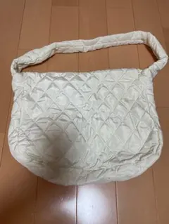 Item thumbnail for item 16ae5879-df43-43e5-9fc0-b87c2f47a500