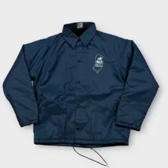 2026年最新】マックトラック コーチジャケットの人気アイテム - メルカリ