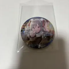 2025年最新】神崎蘭子 缶バッジの人気アイテム - メルカリ