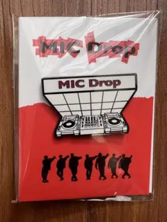 2025年最新】bts ピンバッチの人気アイテム - メルカリ