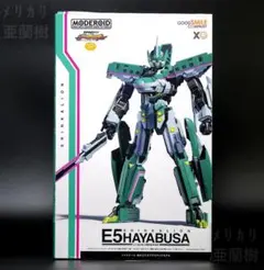 Item thumbnail for item 0baab16b-f154-411f-92fc-844c4e5784bd