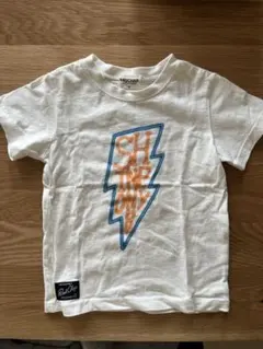 RAD CHAP半袖Tシャツのサムネイル
