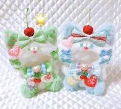 Item thumbnail for item 500e50ce-1345-48fd-b2c6-2063a5dc781d