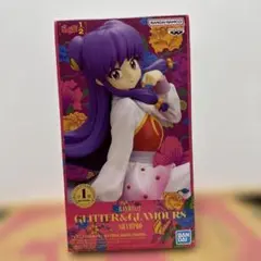 2025年最新】らんま1/2 フィギュアの人気アイテム - メルカリ