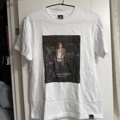 6IX SENSE 白濱亜嵐フォトTシャツ