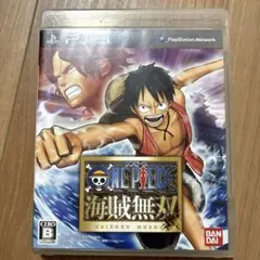 mikazo-様 リクエスト 8点 まとめ商品