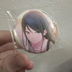 プロセカ 星乃一歌 缶バッジ 32B - メルカリ