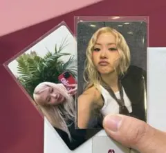 XG チェキ Supreme 限定 Favsquad instax mini - メルカリ