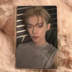 2025年最新】一直娱の人気アイテム - メルカリ