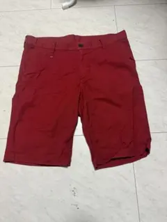 Item thumbnail for item 1069bdff-c20c-4959-838e-077119b8db76