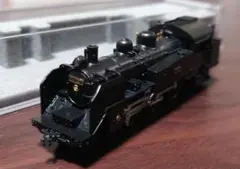 2025年最新】nゲージ ジャンクの人気アイテム - メルカリ