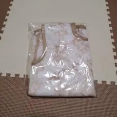 スリーパー　ILLUMUS