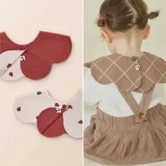 【早い者勝ち！◎変更可】konny コニースタイ リバーシブル ローリング 2枚