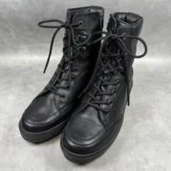 Item thumbnail for item 78758a8e-f4cd-4508-ae78-4430f04abeac