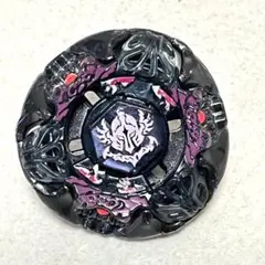 【新品未使用】ベイブレード グラビティ ペルセウス AD145WDD 新品未使用】ベイブレード グラビティ ペルセウス AD145WDD 2025