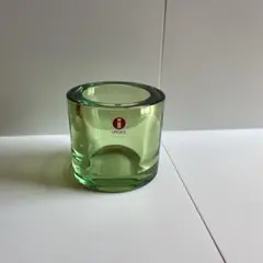 m*3様 レアmarimekko iittala kivi スイートピンク - メルカリ