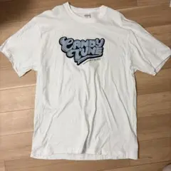 2026年最新】Candy tune tシャツの人気アイテム - メルカリ