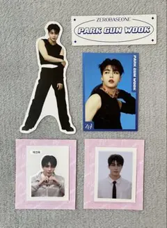 zb1 サノク IDフォト 証明写真 テレ zb1 サノク IDフォト 証明写真 ゴヌク