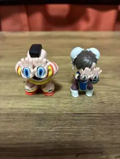 Item thumbnail for item 8ec55fb3-1354-4ed2-94c6-059f11a565ed