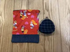 Item thumbnail for item ed686b79-40e2-415d-b74d-84cf9a683fac