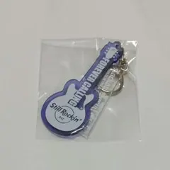 2026年最新】rockon social club アクリルキーホルダーの人気アイテム