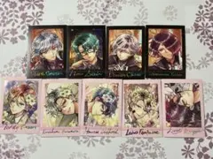 あくねこ　ぱしゃこれpremium vol.2 まとめ売り