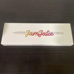 JAMJAKE iPad ペンシル アップル　2018年~25年 タッチペン