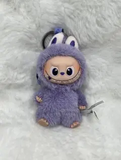 ユ*ガ様 イニシャル　ラブブ　？