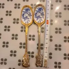 Item thumbnail for item 321933d9-b229-4674-b0cb-94ae154c066b