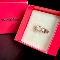 2025年最新】田崎 ブローチの人気アイテム - メルカリ