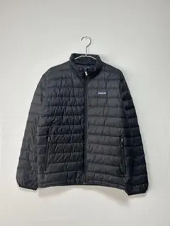 Patagonia パタゴニア ダウンジャケット XS