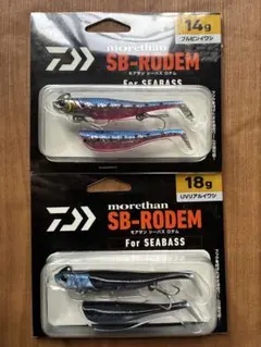 Item thumbnail for item 31afc91d-3870-440b-a008-61ae3f154fbf