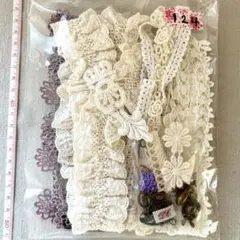 Item thumbnail for item 53acee8d-c157-4af7-8294-a3c57bf1d2b9