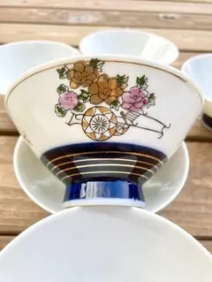 Item thumbnail for item 6594d1bc-ca4a-4b57-a4e3-63508f296777