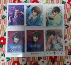 2026年最新】朔間凛月 ぱしゃっつ vol.1の人気アイテム - メルカリ