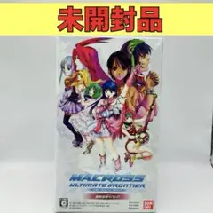 2026年最新】マクロス 超時空娘々パックの人気アイテム - メルカリ