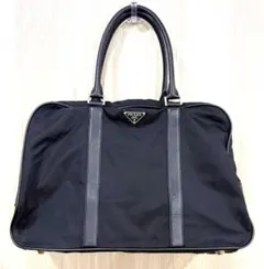 Item thumbnail for item ae50a5ce-80cf-40ab-ad65-d054ee545156