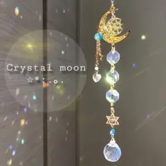 Item thumbnail for item 48ff2b3f-9099-4e3d-bd81-2ce808177582